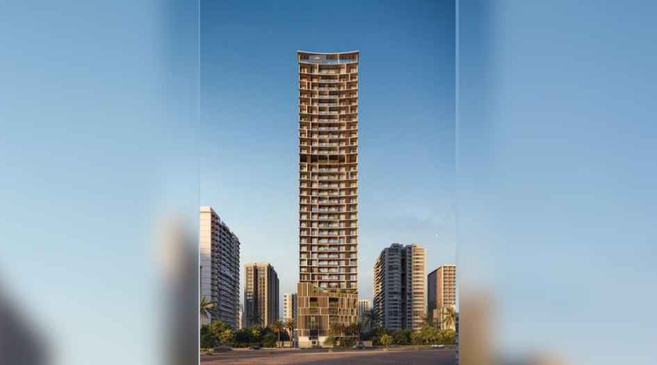 Satyam-Seasons-Gallery- Elevation1